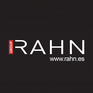 Grupo Rahn