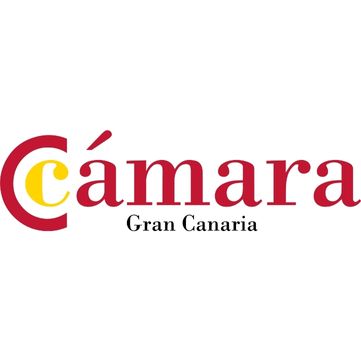 Cámara de Comercio de Gran Canaria