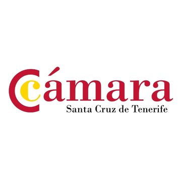 Cámara de Comercio de Santa Cruz de Tenerife